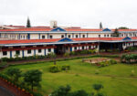 Mahavir Institute of Medical Science & Research Center Bhopal