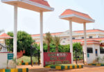 Mahavir Institute of Medical Science & Research Center Bhopal