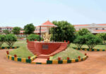 Mahavir Institute of Medical Science & Research Center Bhopal