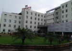 Chirayu Medical College and Hospital, Bairagarh, Bhopal