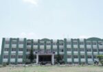 LNCT Medical College & Sewakunj Hospital, Indore