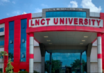 L.N. Medical College and Research Centre, Bhopal