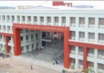 Peoples College of Medical Sciences & Research Centre, Bhanpur, Bhopal