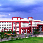 Peoples_College_of_Medical_Sc__Research_Centre-1