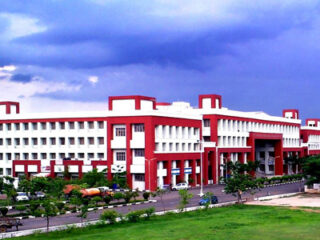 Peoples_College_of_Medical_Sc__Research_Centre