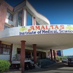 aims-dewas-amaltas-1