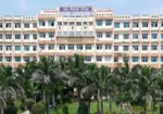 Index Medical College Hospital & Research Centre,Indore