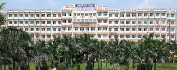 Index Medical College Hospital & Research Centre,Indore