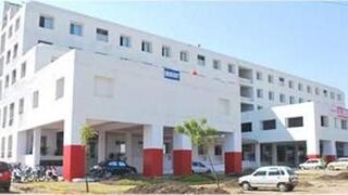 ln-medical-collage-bhopal-1