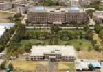 Index Medical College Hospital & Research Centre,Indore